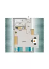 Grundriss Beispiel