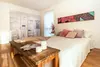 Schlafzimmer Beispiel