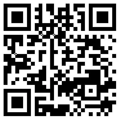 Vivawest-0123-00185-0296