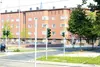 ZVDB_1450_00000751_00000007_G0