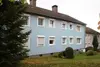 Rückansicht