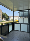 Balkon 2. Obergeschoss