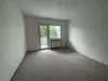 Schlafzimmer - Beispiel