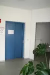 Aufzugsanlage