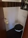 Am Kornfeld 4 2 OGR Gäste-WC