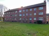 Rückansicht Mommkamp 16&14
