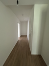 Marsbruchstr. 29 EG mitte 2 Zi