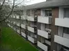 Außenanlagen