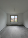 Schlafzimmer beispielhaft