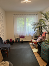 Esszimmer