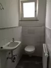 Beispiel Gäste-WC