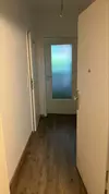 Diele Beispiel