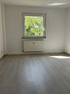Schlafzimmer beispielhaft