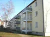 Außenansicht hinten