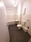 Beispiel Badezimmer
