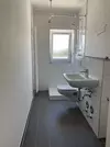 Bad