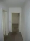 Diele