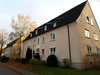 Am Urnenfeld