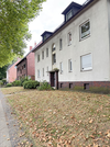 Günnigfelder Straße