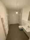 Badezimmer (2)