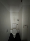 Gäste WC