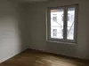 Kinderzimmer 2