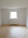 Wohnzimmer (Musterfoto)