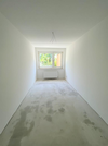 Beispielfoto Kinderzimmer