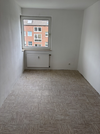Kinderzimmer 2
