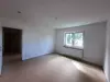 Wohnzimmer, Beispielfoto