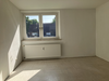 2. Ansicht Küche