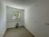 Küche (Beispiel)