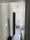 ZimmerBadezimmer