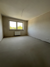Musterbild Schlafzimmer