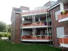 Rückansicht