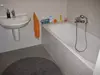 Bad