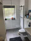 Badezimmer - Beispiel