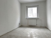 Kinderzimmer (Beispiel)