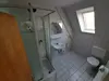 Duschbad