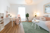 Beispiel Kinderzimmer