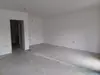 Wohn/Schlafzimmer Beispielhaft