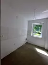 Beispiel Fliesenspiegel
