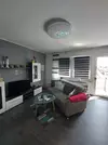 Wohnzimmer Beispielhaft
