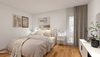 Schlafzimmer Beispiel