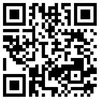 Vivawest-0135-03510-0104
