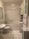 Bad
