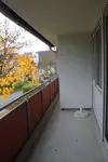 Beispielbalkon