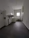 Badezimmer Beispiel