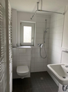 Beispielfoto Badezimmer