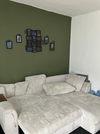 Am Urnenfeld 10 Wohnzimmer